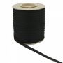 Poliester Hanger Tape, width 7 mm (250 m/roll) - 4