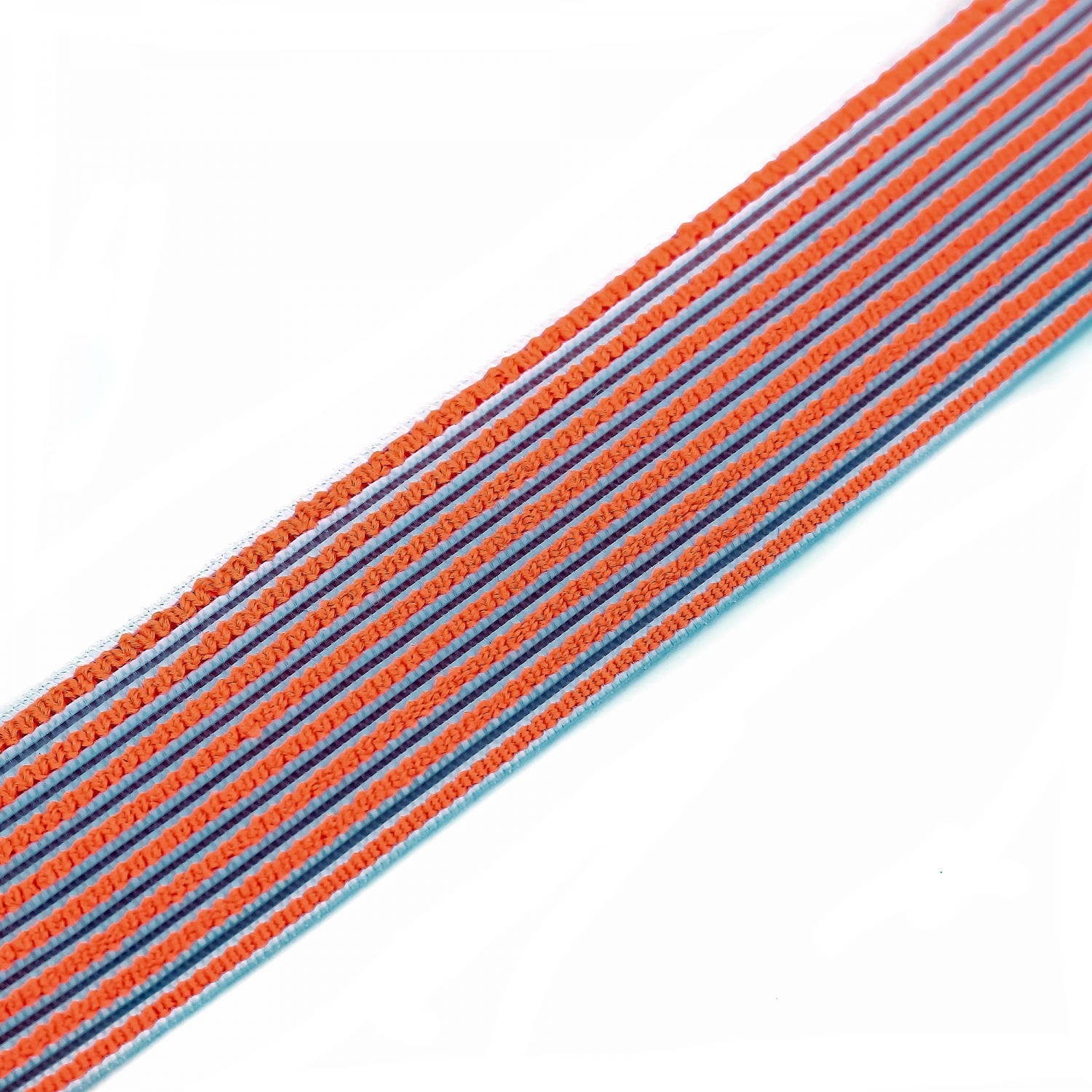Elastic pentru Confectii, 20 mm (20 metri/rola)Cod:ELASTIC-COLOR20 - 9