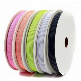 Elastic 60 mm (25 metri/rola) - Elastic pentru Confectii, 20 mm (20 metri/rola)Cod:ELASTIC-COLOR20