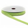 Elastic Tape, 20 mm (20 meters/roll)Code:ELASTIC-COLOR20 - 10