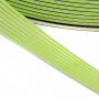 Elastic Tape, 20 mm (20 meters/roll)Code:ELASTIC-COLOR20 - 11