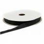 Elastic Tape, 20 mm (20 meters/roll)Code:ELASTIC-COLOR20 - 2