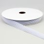 Elastic Tape, 20 mm (20 meters/roll)Code:ELASTIC-COLOR20 - 5