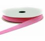 Elastic Tape, 20 mm (20 meters/roll)Code:ELASTIC-COLOR20 - 6