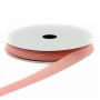 Elastic Tape, 20 mm (20 meters/roll)Code:ELASTIC-COLOR20 - 8