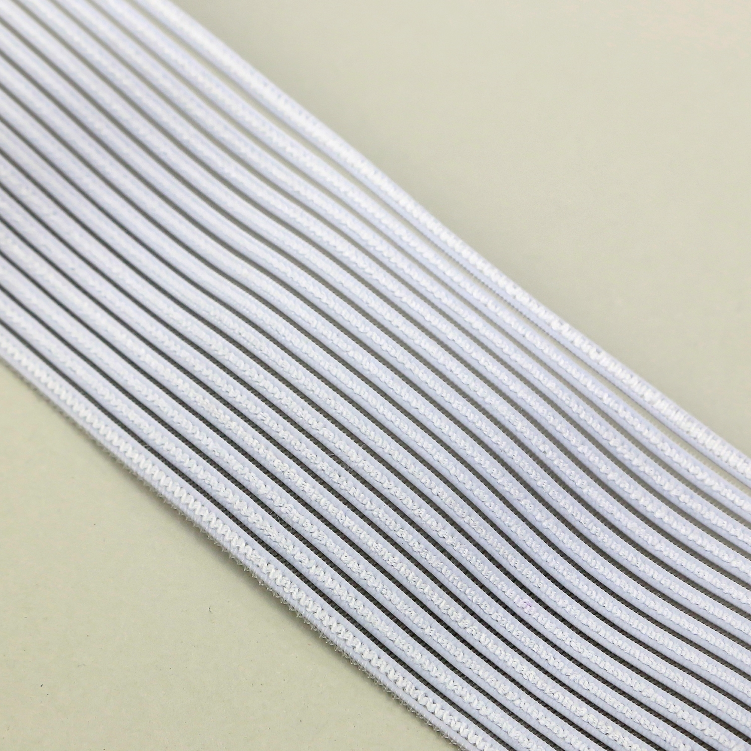 Elastic pentru Confectii, 40 mm, (25 metri/rola)Cod:ELASTIC-COLOR40 - 11
