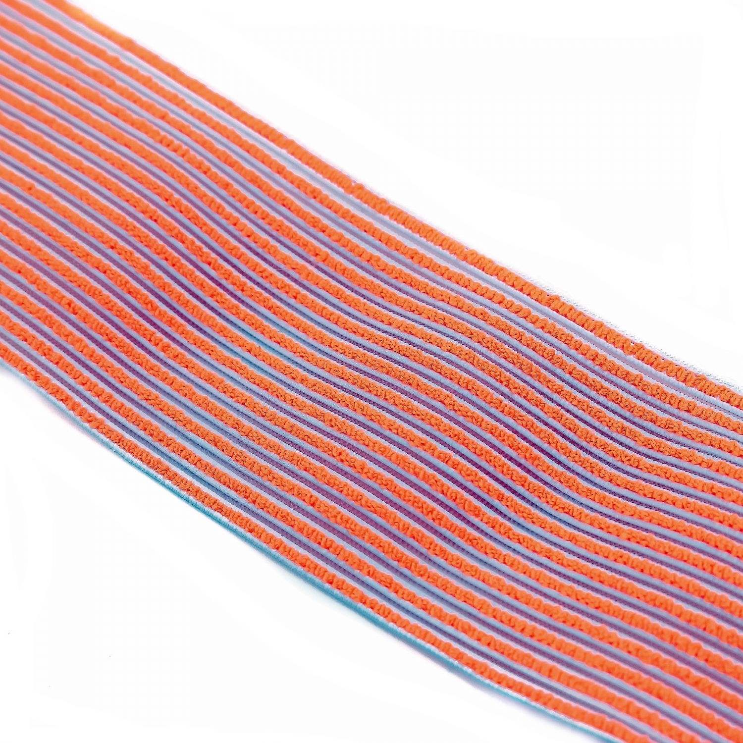 Elastic pentru Confectii, 40 mm, (25 metri/rola)Cod:ELASTIC-COLOR40 - 5
