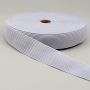 Elastic Tape, 40 mm (25 meters/roll)Code:ELASTIC-COLOR40 - 10