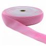 Elastic Tape, 40 mm (25 meters/roll)Code:ELASTIC-COLOR40 - 2