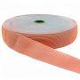 Elastic Tape, 40 mm (25 meters/roll)Code:ELASTIC-COLOR40 - 4