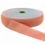 Elastic pentru Confectii, 40 mm, (25 metri/rola)Cod:ELASTIC-COLOR40 - 4