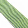 Elastic Tape, 40 mm (25 meters/roll)Code:ELASTIC-COLOR40 - 7