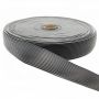 Elastic Tape, 40 mm (25 meters/roll)Code:ELASTIC-COLOR40 - 8