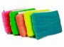 Elastic Catifelat, 25 mm (25 metri/rola)Cod:FLRS-VELVET - 1