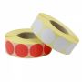 Adhesive Dots 49X49 (2885 dots/roll)  - 2