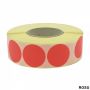 Adhesive Dots 49X49 (2885 dots/roll)  - 3