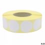 Adhesive Dots 49X49 (2885 dots/roll)  - 4