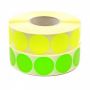 Adhesive Dots 49X49 (2885 dots/roll)  - 7