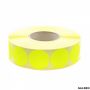 Adhesive Dots 49X49 (2885 dots/roll)  - 5