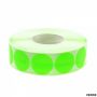 Adhesive Dots 49X49 (2885 dots/roll)  - 6