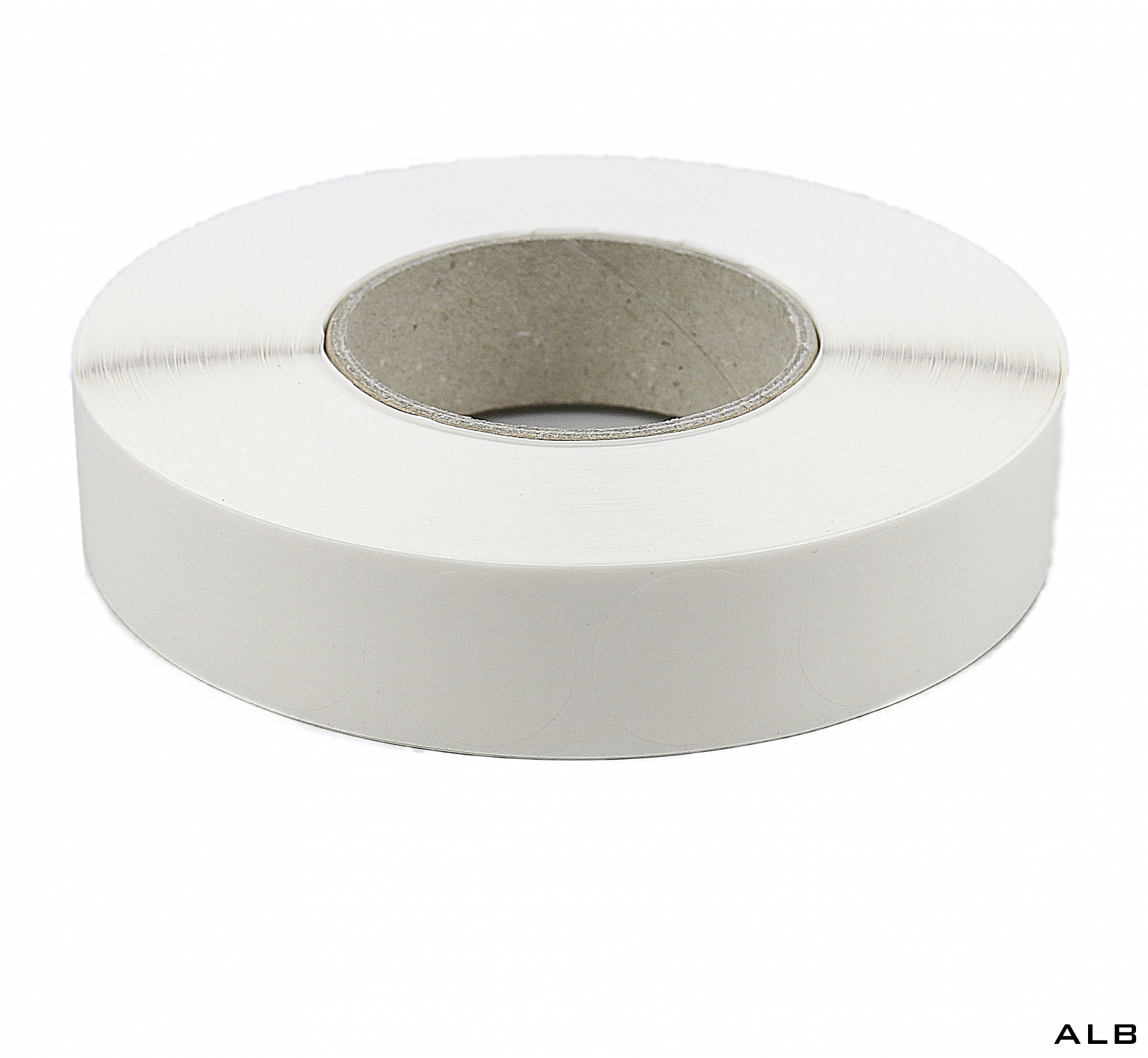 Buline Autoadezive 35X35MM (4000 buline/rola)  - 7
