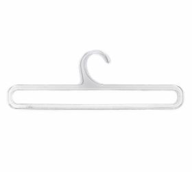 Umerase en gros - Umerase Pentru Prosoape, Transparente (700 buc/cutie)  Cod: 4041