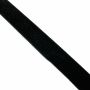 15 mm Velvet Ribbon (25 meters/roll) - 3
