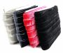 25 mm Velvet Ribbon (25 meters/roll) - 1