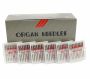 Household Sewing Machine Needles (10 pc/box) - 2