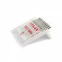 Household Sewing Machine Needles (10 pc/box) - 5