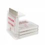 Household Sewing Machine Needles (10 pc/box) - 6