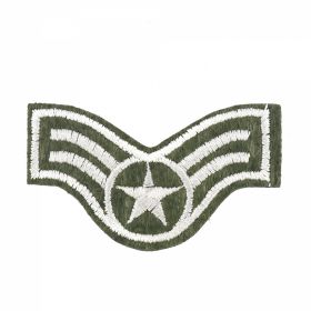 Embleme Adezive, Termoadezive, Decorative Embleme Termoadezive, 6.5x4 cm (12 buc/pachet) Cod: EMB11