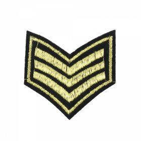Embleme Adezive, Termoadezive, Decorative Embleme Termoadezive, 5x5 cm (12 buc/pachet) Cod: EMB09