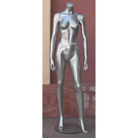 Manechine Plastic Manechin Plastic Femeie, Cod: 10205