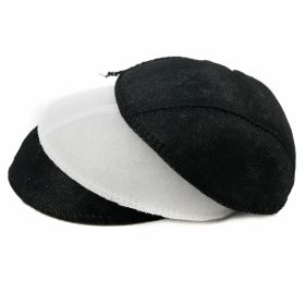 Pernite si bureti pentru umeri - Pernite Raglan, Imbracata (20 perechi/pachet)Cod: SE21033