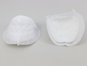 Pernite Imbracate Pernite Pod Sacou Dama (15 perechi/pachet)Cod: SU23062