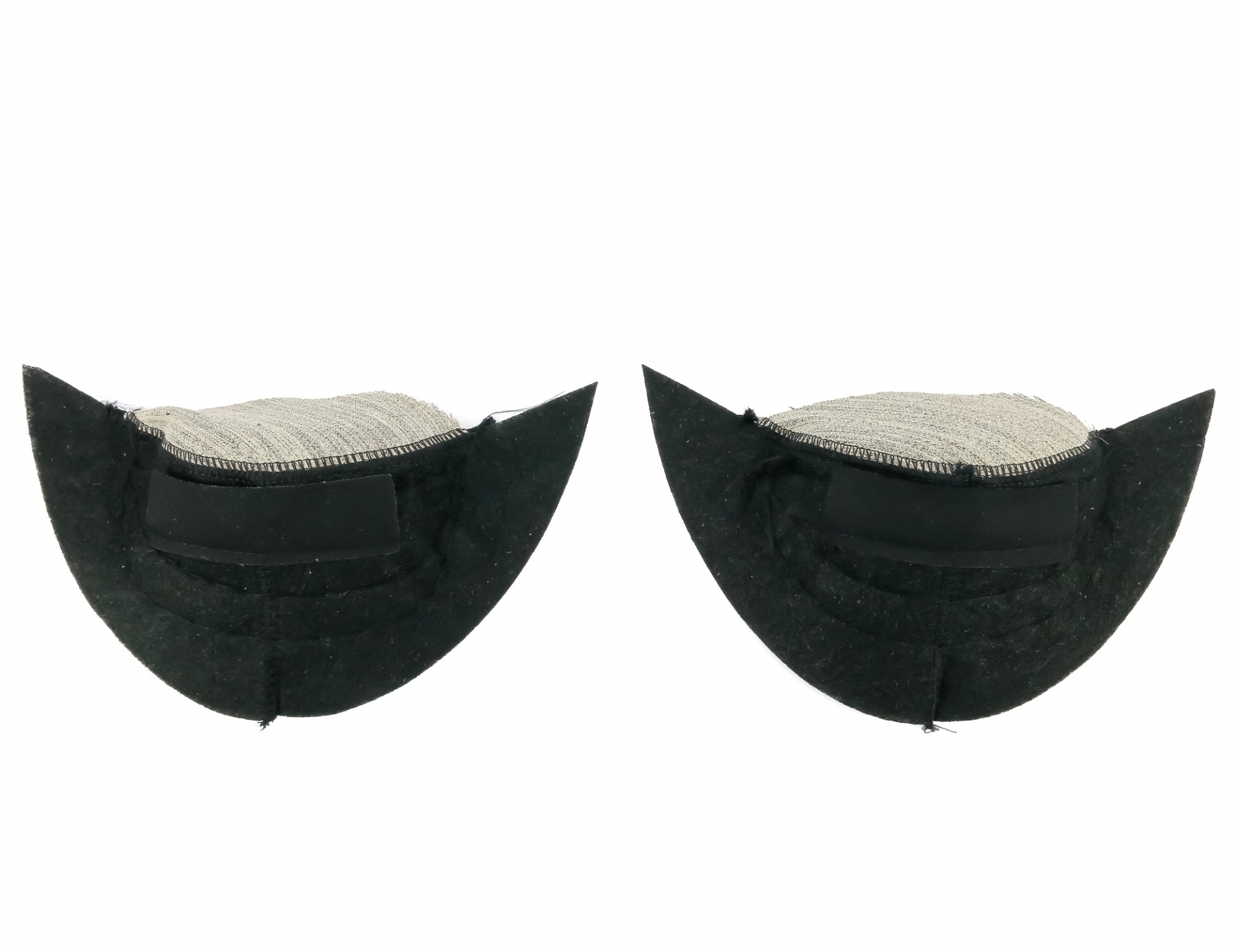 Pernite Sacou, Imbracata (20 perechi/pachet)Cod: SU25066 - 2
