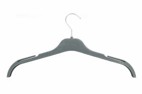 Umerase Catifea Umerase Catifea, 41 cm (10 buc/pachet)Cod: BG41