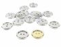 Two-Holes Buttons, size 20 mm (144 pcs/pack) Code: 57472/20MM - 1