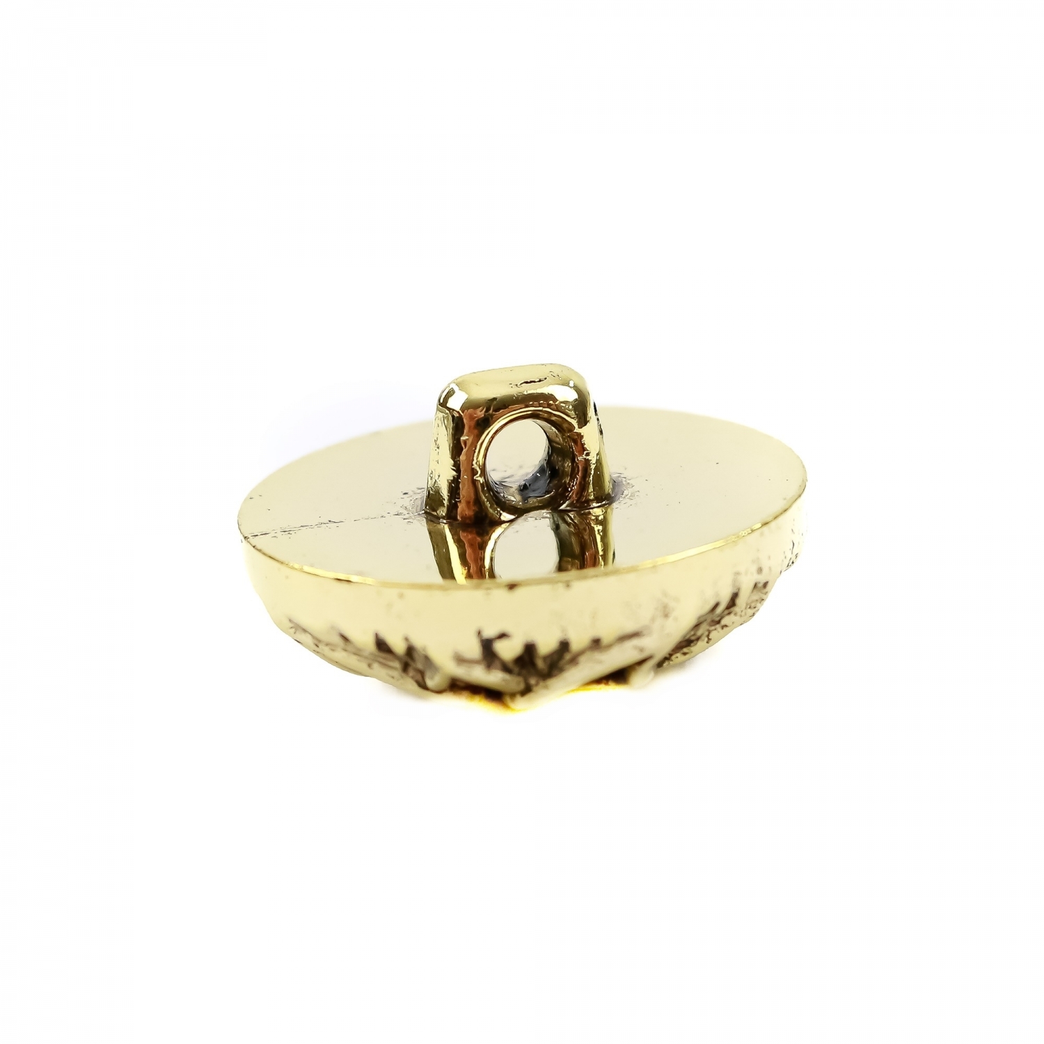 Nasturi Plastic cu Picior, Marime 20 mm (144 bucati/pachet)Cod: 59164/20MM - 5