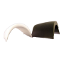 Shoulder Pads (100 pairs/pack)Cod: PN10 - 1