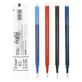 Creioane - Mine Marcat Piele Color, Termovolatile, (1 bucata/pachet) Pilot Frixion Ball, 0.7 mm