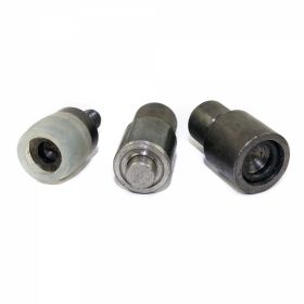 Matrita pentru Montat Ocheti de 5 mm, Cod: AD-KG3-5MM - Matrita pentru Montat Capse de 10.5 mm, Cod: AD-TC-10.5-PERLA