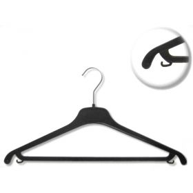 Presentation - Hangers 38cm (50 pcs/box)