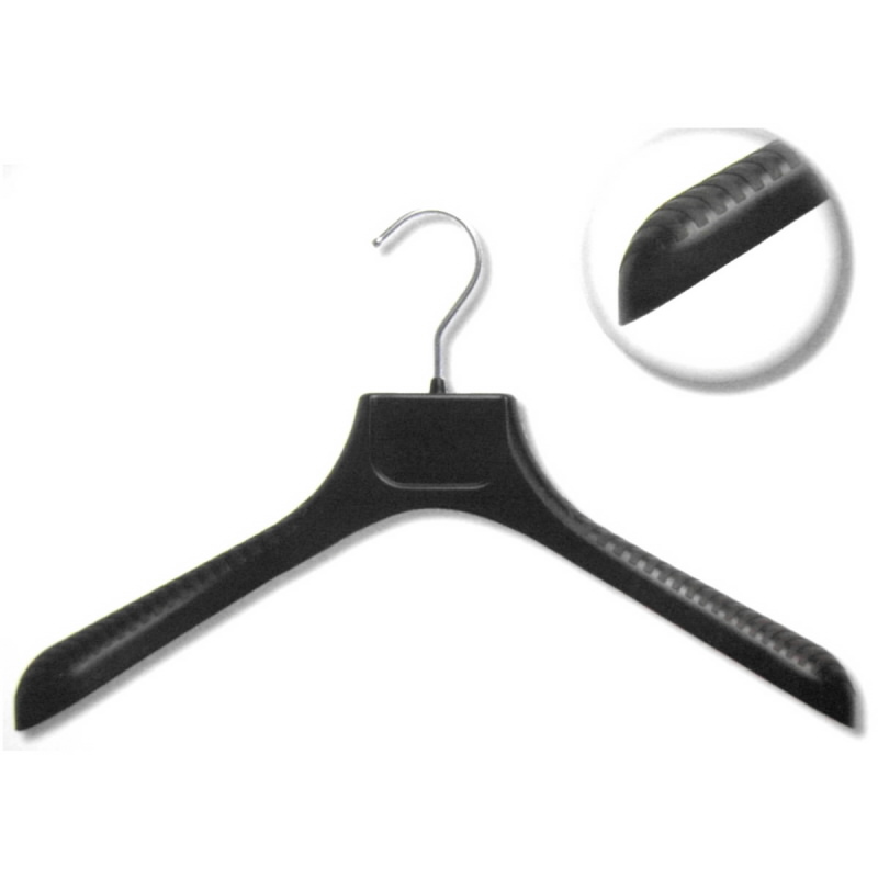 Hangers 42cm (50 pcs/box)