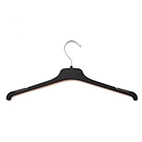 Hangers Lightweight / Medium / Heavy - Hangers 40cm (550 pcs/box)