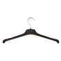 Hangers 40cm (550 pcs/box) - 1