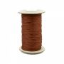 Polyester Cord, 1mm (200 m/roll) - 2