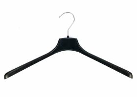 Oferte Umerase C4 - 42cm (50 buc/cutie)