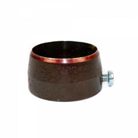 Capse, Matrite, Prese si Accesorii Cutit Pentru Nasturii de Imbracat Marimea 32-36 (1 bucata/pachet)